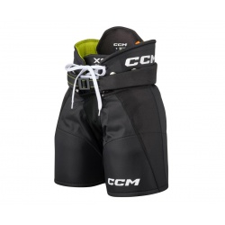 Hokejové kalhoty CCM Tacks XF Pro
