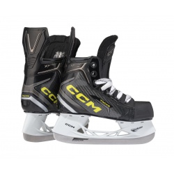 Brusle CCM Tacks XF Pro Youth