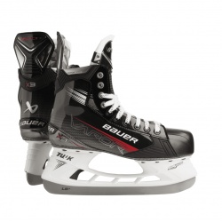 Brusle Bauer Vapor X3