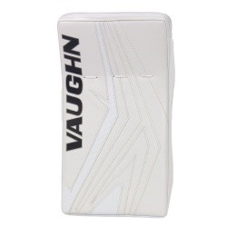 Vyrážečka Vaughn SLR4 Pro