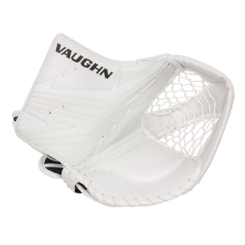 Lapačka Vaughn SLR4 Pro